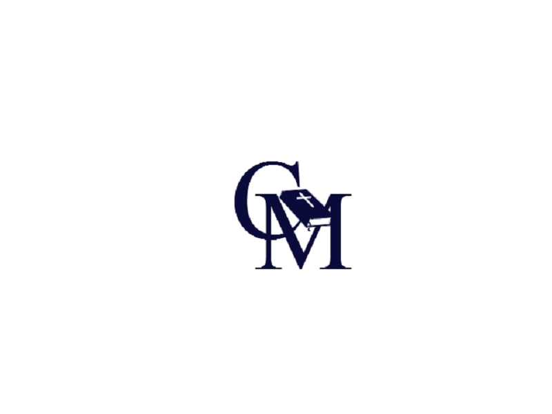 Creation Ministry Logo